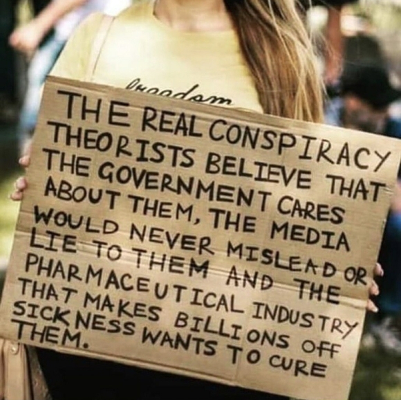 Hi! I'm Marie - Picture 3 of 16